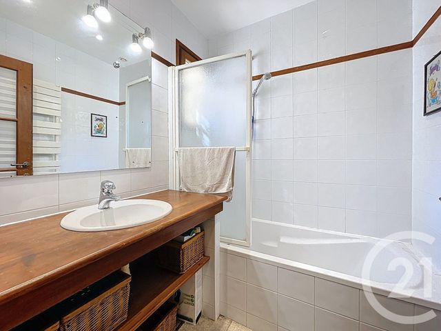 Maison à vendre - 8 pièces - 192 m2 - Nice - 06 - PROVENCE-ALPES-COTE-D-AZUR