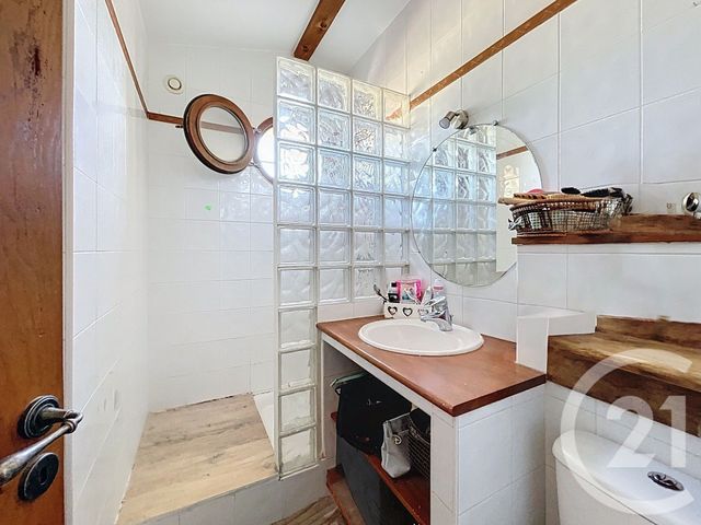 Maison à vendre - 8 pièces - 192 m2 - Nice - 06 - PROVENCE-ALPES-COTE-D-AZUR