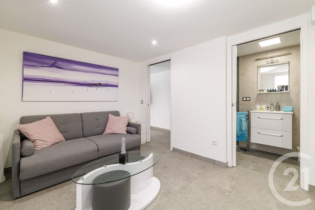Maison &agrave; vendre - 6 pi&egrave;ces - 168,55 m2 - Nice - 06 - PROVENCE-ALPES-COTE-D-AZUR