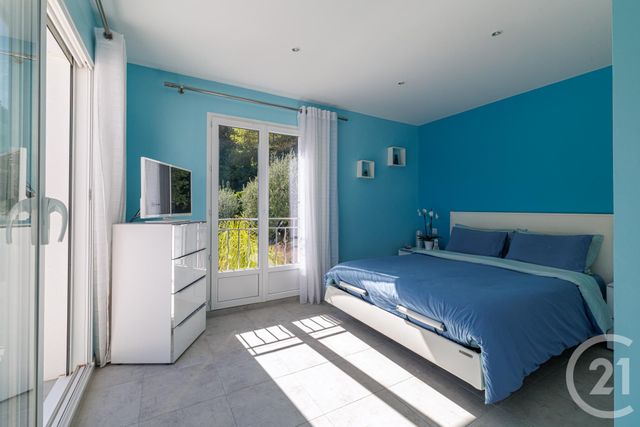 Maison à vendre - 6 pièces - 168,55 m2 - Nice - 06 - PROVENCE-ALPES-COTE-D-AZUR