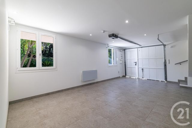 Maison à vendre - 6 pièces - 168,55 m2 - Nice - 06 - PROVENCE-ALPES-COTE-D-AZUR