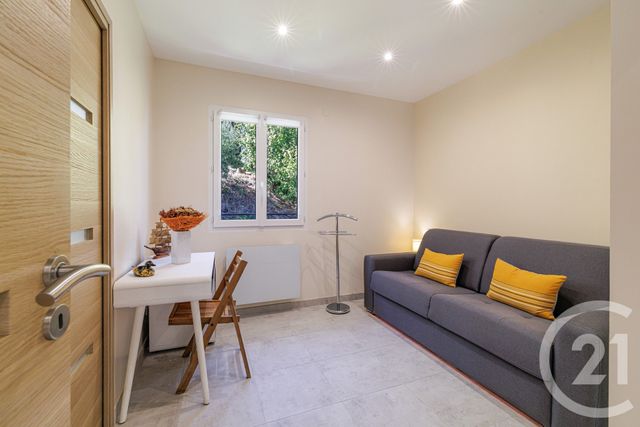 Maison &agrave; vendre - 6 pi&egrave;ces - 168,55 m2 - Nice - 06 - PROVENCE-ALPES-COTE-D-AZUR