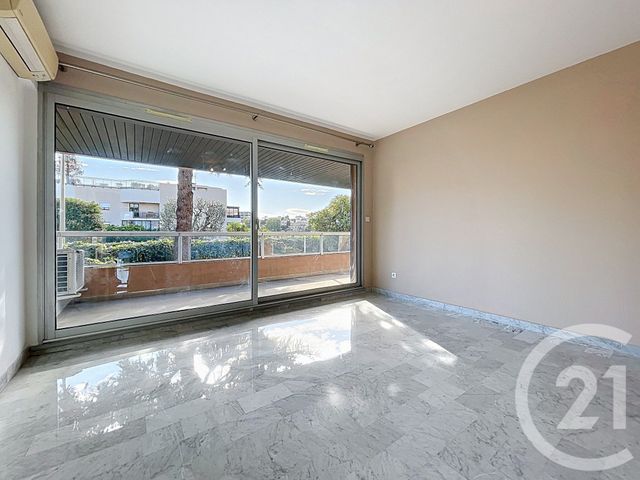 Appartement F4 à vendre - 4 pièces - 100,89 m2 - Nice - 06 - PROVENCE-ALPES-COTE-D-AZUR