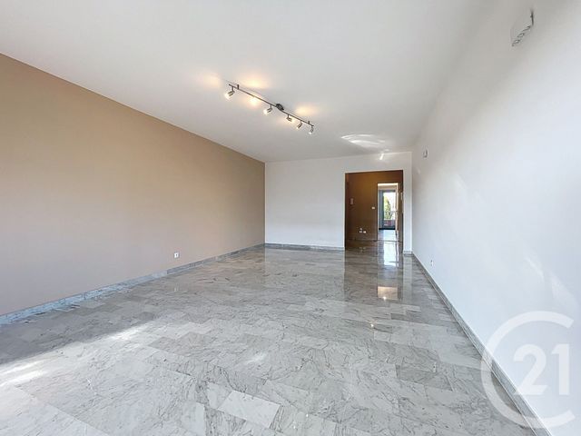 Appartement F4 à vendre - 4 pièces - 100,89 m2 - Nice - 06 - PROVENCE-ALPES-COTE-D-AZUR