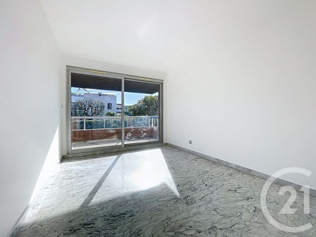 Appartement F4 à vendre - 4 pièces - 100,89 m2 - Nice - 06 - PROVENCE-ALPES-COTE-D-AZUR