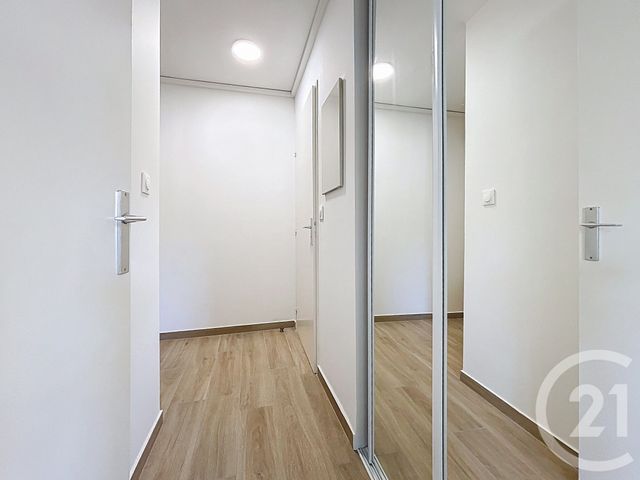 Appartement F1 &agrave; vendre - 1 pi&egrave;ce - 24 m2 - Nice - 06 - PROVENCE-ALPES-COTE-D-AZUR