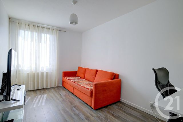 Appartement F5 &agrave; vendre - 5 pi&egrave;ces - 109,25 m2 - Nice - 06 - PROVENCE-ALPES-COTE-D-AZUR