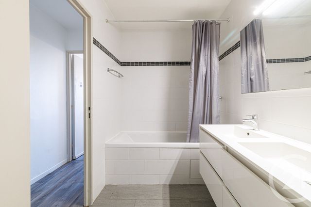 Appartement F5 &agrave; vendre - 5 pi&egrave;ces - 109,25 m2 - Nice - 06 - PROVENCE-ALPES-COTE-D-AZUR