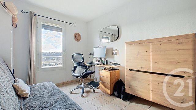 Maison à vendre - 5 pièces - 97,42 m2 - Nice - 06 - PROVENCE-ALPES-COTE-D-AZUR