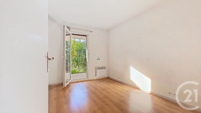 Maison à vendre - 5 pièces - 97,42 m2 - Nice - 06 - PROVENCE-ALPES-COTE-D-AZUR