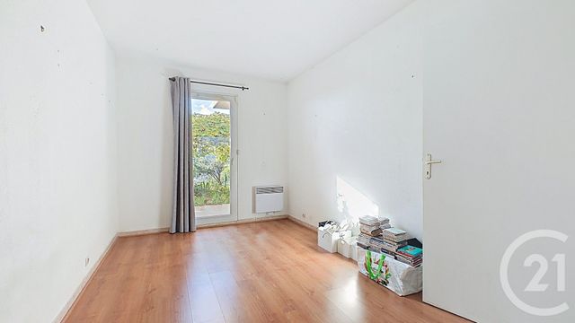 Maison à vendre - 5 pièces - 97,42 m2 - Nice - 06 - PROVENCE-ALPES-COTE-D-AZUR