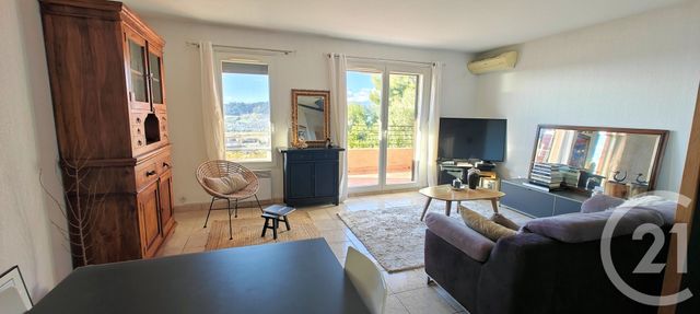 Maison à vendre - 5 pièces - 97,42 m2 - Nice - 06 - PROVENCE-ALPES-COTE-D-AZUR