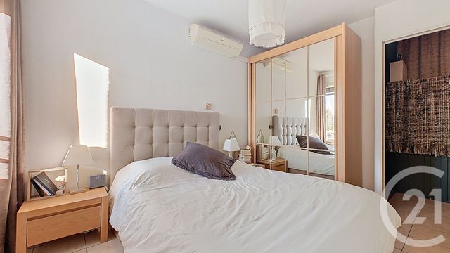 Maison à vendre - 5 pièces - 97,42 m2 - Nice - 06 - PROVENCE-ALPES-COTE-D-AZUR