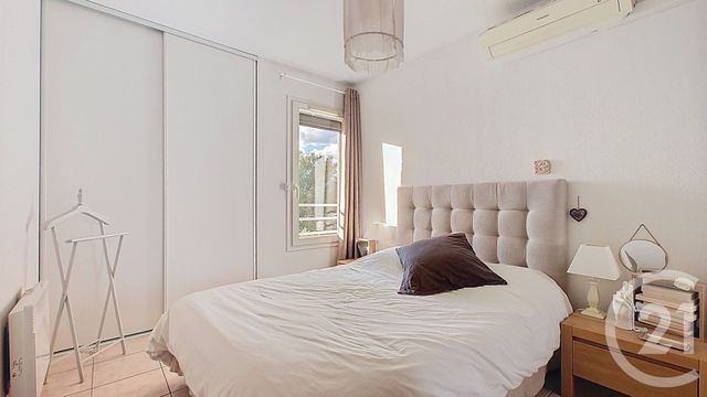 Maison à vendre - 5 pièces - 97,42 m2 - Nice - 06 - PROVENCE-ALPES-COTE-D-AZUR