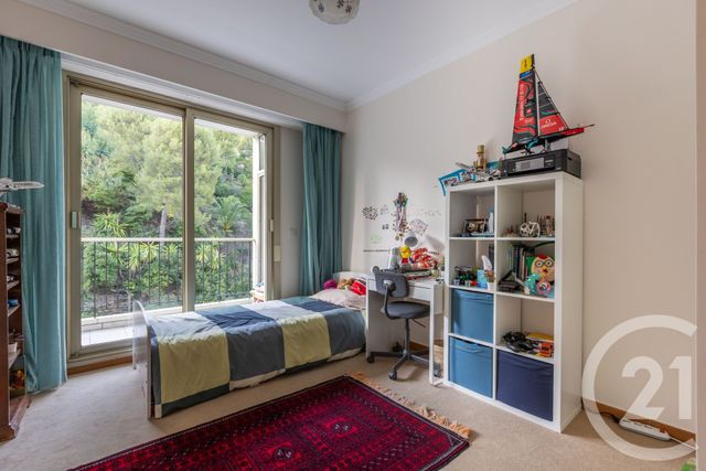 Appartement F4 &agrave; vendre - 4 pi&egrave;ces - 94 m2 - Nice - 06 - PROVENCE-ALPES-COTE-D-AZUR