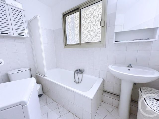 Appartement F1 à vendre - 1 pièce - 24,24 m2 - Nice - 06 - PROVENCE-ALPES-COTE-D-AZUR