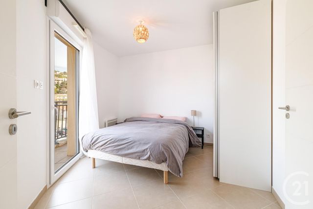 Appartement F4 &agrave; vendre - 4 pi&egrave;ces - 77 m2 - Aspremont - 06 - PROVENCE-ALPES-COTE-D-AZUR