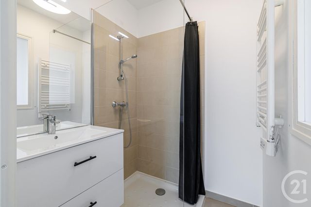 Appartement F4 &agrave; vendre - 4 pi&egrave;ces - 77 m2 - Aspremont - 06 - PROVENCE-ALPES-COTE-D-AZUR