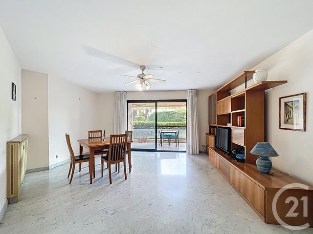 appartement - NICE - 06