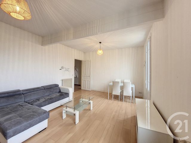 Appartement F2 à vendre - 2 pièces - 51 m2 - Nice - 06 - PROVENCE-ALPES-COTE-D-AZUR