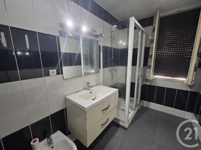 Appartement F4 à vendre - 4 pièces - 73 m2 - Nice - 06 - PROVENCE-ALPES-COTE-D-AZUR