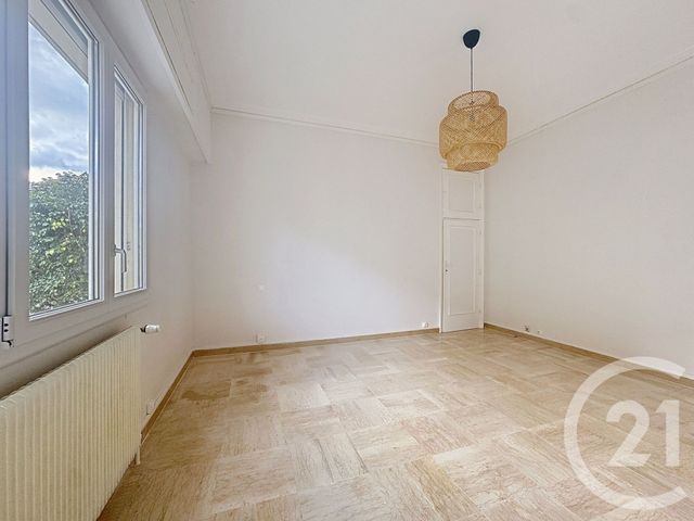 Appartement Studio à louer - 1 pièce - 28 m2 - Nice - 06 - PROVENCE-ALPES-COTE-D-AZUR