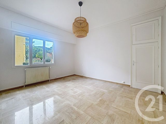 Appartement Studio à louer - 1 pièce - 28 m2 - Nice - 06 - PROVENCE-ALPES-COTE-D-AZUR