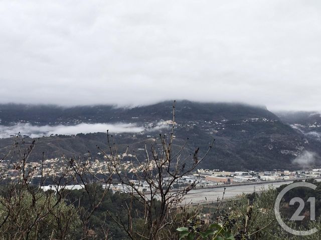 Maison &agrave; vendre - 4 pi&egrave;ces - 80 m2 - Castagniers - 06 - PROVENCE-ALPES-COTE-D-AZUR