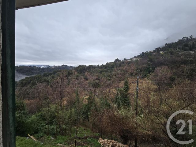 Maison &agrave; vendre - 4 pi&egrave;ces - 80 m2 - Castagniers - 06 - PROVENCE-ALPES-COTE-D-AZUR