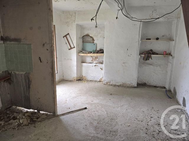 Maison &agrave; vendre - 4 pi&egrave;ces - 80 m2 - Castagniers - 06 - PROVENCE-ALPES-COTE-D-AZUR