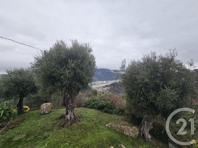 Maison &agrave; vendre - 4 pi&egrave;ces - 80 m2 - Castagniers - 06 - PROVENCE-ALPES-COTE-D-AZUR