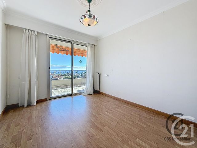 Appartement F4 à vendre - 4 pièces - 110,04 m2 - Nice - 06 - PROVENCE-ALPES-COTE-D-AZUR