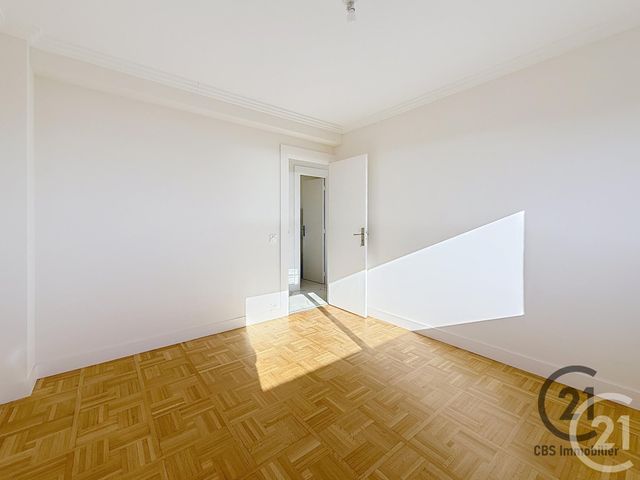 Appartement F4 à vendre - 4 pièces - 102,69 m2 - Nice - 06 - PROVENCE-ALPES-COTE-D-AZUR