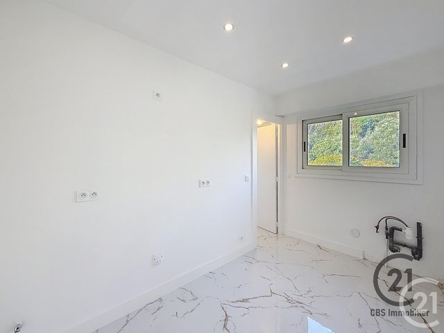 Appartement F4 à vendre - 4 pièces - 102,69 m2 - Nice - 06 - PROVENCE-ALPES-COTE-D-AZUR