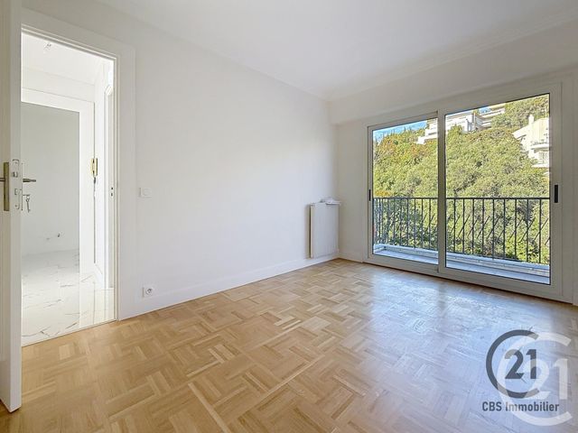 Appartement F4 à vendre - 4 pièces - 102,69 m2 - Nice - 06 - PROVENCE-ALPES-COTE-D-AZUR