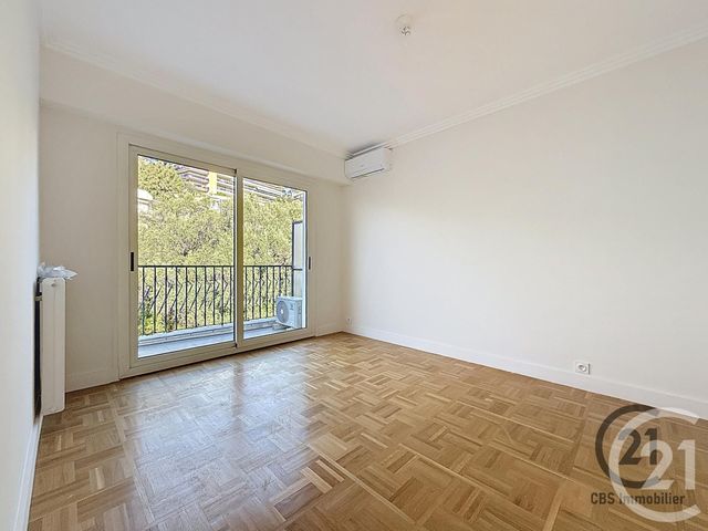 Appartement F4 à vendre - 4 pièces - 102,69 m2 - Nice - 06 - PROVENCE-ALPES-COTE-D-AZUR