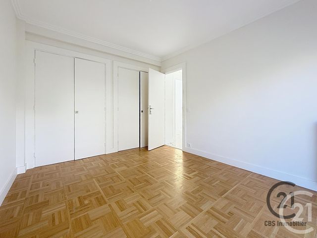 Appartement F4 à vendre - 4 pièces - 102,69 m2 - Nice - 06 - PROVENCE-ALPES-COTE-D-AZUR