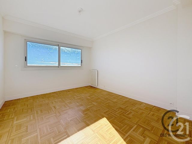 Appartement F4 à vendre - 4 pièces - 102,69 m2 - Nice - 06 - PROVENCE-ALPES-COTE-D-AZUR
