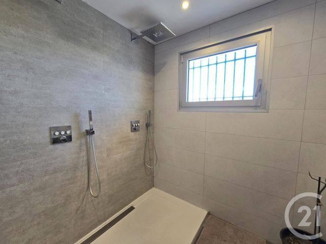 Appartement F4 &agrave; vendre - 4 pi&egrave;ces - 100 m2 - Nice - 06 - PROVENCE-ALPES-COTE-D-AZUR