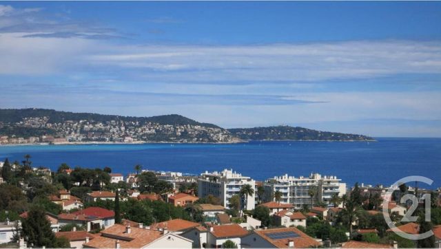 appartement - NICE - 06