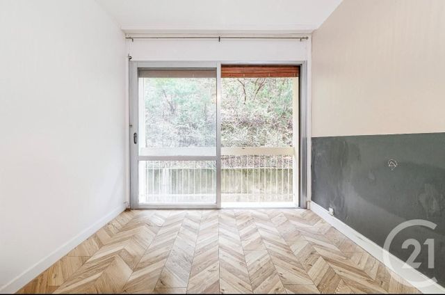 Appartement F4 &agrave; vendre - 4 pi&egrave;ces - 105 m2 - Nice - 06 - PROVENCE-ALPES-COTE-D-AZUR