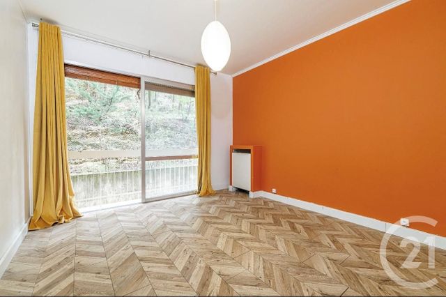 Appartement F4 &agrave; vendre - 4 pi&egrave;ces - 105 m2 - Nice - 06 - PROVENCE-ALPES-COTE-D-AZUR