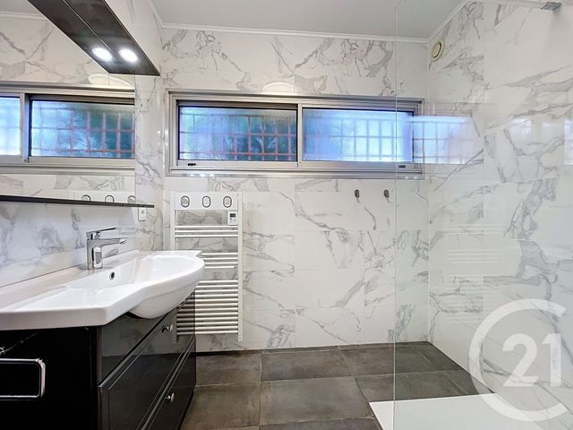 Appartement F3 &agrave; vendre - 3 pi&egrave;ces - 67 m2 - Cagnes Sur Mer - 06 - PROVENCE-ALPES-COTE-D-AZUR