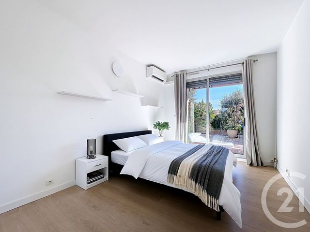 Appartement F3 &agrave; vendre - 3 pi&egrave;ces - 67 m2 - Cagnes Sur Mer - 06 - PROVENCE-ALPES-COTE-D-AZUR