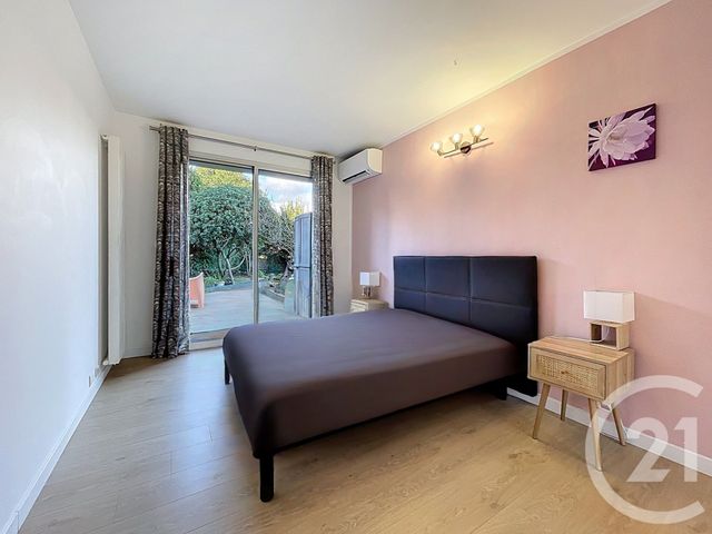 Appartement F3 &agrave; vendre - 3 pi&egrave;ces - 67 m2 - Cagnes Sur Mer - 06 - PROVENCE-ALPES-COTE-D-AZUR