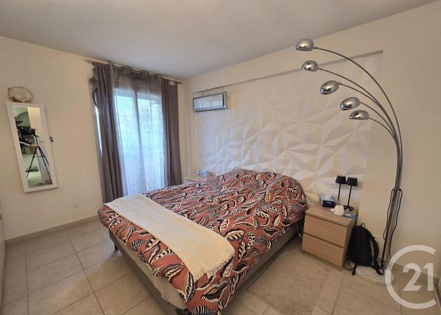 Appartement F3 &agrave; vendre - 3 pi&egrave;ces - 67 m2 - Nice - 06 - PROVENCE-ALPES-COTE-D-AZUR