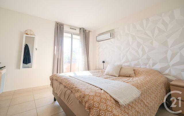 Appartement F3 &agrave; vendre - 3 pi&egrave;ces - 67 m2 - Nice - 06 - PROVENCE-ALPES-COTE-D-AZUR