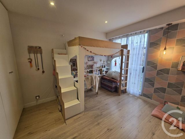 Appartement F3 &agrave; vendre - 3 pi&egrave;ces - 67 m2 - Nice - 06 - PROVENCE-ALPES-COTE-D-AZUR