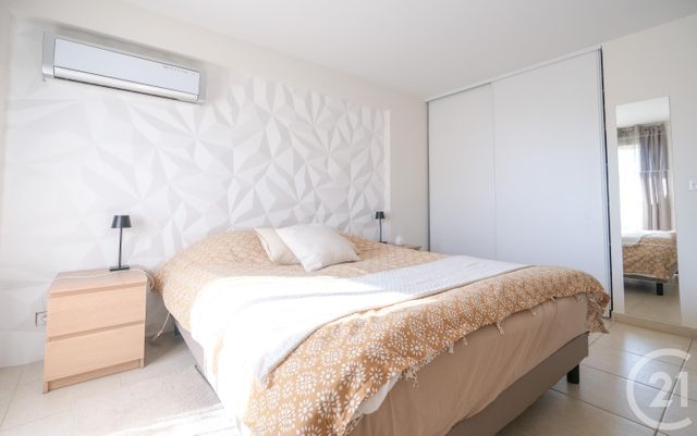 Appartement F3 &agrave; vendre - 3 pi&egrave;ces - 67 m2 - Nice - 06 - PROVENCE-ALPES-COTE-D-AZUR