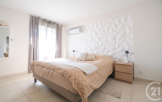 Appartement F3 &agrave; vendre - 3 pi&egrave;ces - 67 m2 - Nice - 06 - PROVENCE-ALPES-COTE-D-AZUR